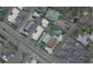 36 Sawyers Arms Road, Northcote, Christchurch - Carousel 1