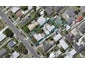 904A Lyell Street, Akina, Hastings - Carousel 1