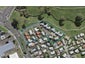 2 Druces Road, Wiri, Auckland - Carousel 1
