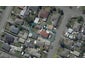 4 Ngata Place, Hei Hei, Christchurch - Carousel 1