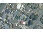 272 Seaview Road, Stoke, Nelson - Carousel 1
