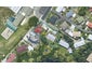 34B Sinclair Street, Greerton, Tauranga - Carousel 1