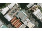 2C/75 Anzac Avenue, Auckland Central, Auckland - Carousel 1