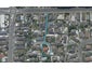 161A Beach Road, North New Brighton, Christchurch - Carousel 1