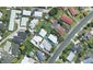 21 Jonathon Street, Brookfield, Tauranga - Carousel 1