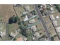 23 Paul Crescent, Fairfield, Hamilton - Carousel 1
