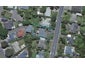 32 Ngatitoa Street, Tawa, Wellington - Carousel 1