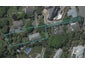 20E Hackthorne Road, Cashmere, Christchurch - Carousel 1