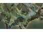379H Gordons Road, Waiheke Island, Waiheke Island - Carousel 1