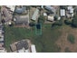 86 Jacks Landing Drive, Hamilton Lake, Hamilton - Carousel 1