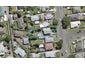 79 Pine Avenue, Ebdentown, Upper Hutt - Carousel 1