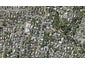 76 Parr Terrace, Castor Bay, Auckland - Carousel 1