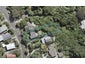 64 Park Road, Belmont, Lower Hutt - Carousel 1