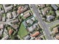 147 Aviemore Drive, Highland Park, Auckland - Carousel 1