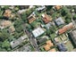 5 Corunna Avenue, Parnell, Auckland - Carousel 1