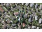 2/27 Caulton Street, St Johns, Auckland - Carousel 1