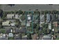 14 Corson Avenue, Beckenham, Christchurch - Carousel 1
