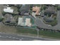 14A Quantock Place, Burwood, Christchurch - Carousel 1