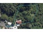 61 Berkley Avenue, Hillcrest, Hamilton - Carousel 1