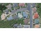 3 Lingard Grove, Brooklyn, Wellington - Carousel 1