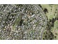 1/36 William Souter Street, Forrest Hill, Auckland - Carousel 1