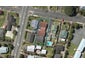 19 Percy Street, Kensington, Whangarei - Carousel 1