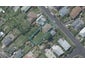 173 Gladstone Road, Dalmore, Dunedin - Carousel 1