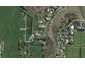 33A Green Tree Road, Riwaka - Carousel 1