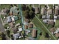 1/47A Flat Bush Road, Clover Park, Auckland - Carousel 1
