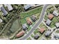 59 Claverdon Drive, Massey, Auckland - Carousel 1