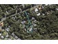 112 Park Hill Road, Birkenhead, Auckland - Carousel 1