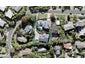 7A Oban Road, Browns Bay, Auckland - Carousel 1