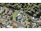 17 The Grove, Titirangi, Auckland - Carousel 1