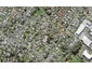 2/32 Brandon Road, Glen Eden, Auckland - Carousel 1