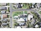1 Maraetai Heights Road, Maraetai, Auckland - Carousel 1