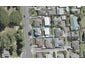 1/227 Stokes Valley Road, Stokes Valley, Lower Hutt - Carousel 1