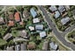 2/3 Sycamore Drive, Sunnynook, Auckland - Carousel 1