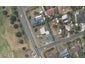 234 Molesworth Drive, Mangawhai Heads, Mangawhai - Carousel 1