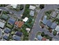 99 Tauhinu Road, Miramar, Wellington - Carousel 1
