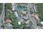 1/1 Debra Way, Karori, Wellington - Carousel 1