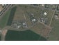 24 Saint Laurent Way, OHAU, Ohau - Carousel 1