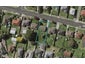 43 Pearl Baker Drive, Otara, Auckland - Carousel 1