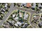 3 Renoir Street, West Harbour, Auckland - Carousel 1