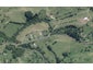 479 State Highway 41, Manunui, Taumarunui - Carousel 1