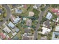 46 Porritt Drive, Kawerau, Kawerau - Carousel 1