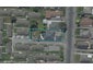 74 Palmers Road, New Brighton, Christchurch - Carousel 1