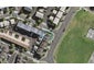 13 Mt Lebanon Lane, Henderson, Auckland - Carousel 1