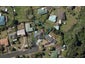 19 Jane Nelson Place, Otangarei, Whangarei - Carousel 1