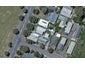 24 Para Street, Miramar, Wellington - Carousel 1