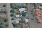 30 Flemington Street, Washdyke, Timaru - Carousel 1